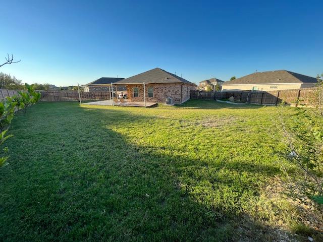 main property photo 10
