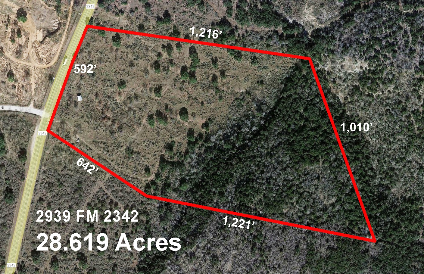 main property photo 1