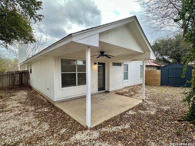 main property photo 13