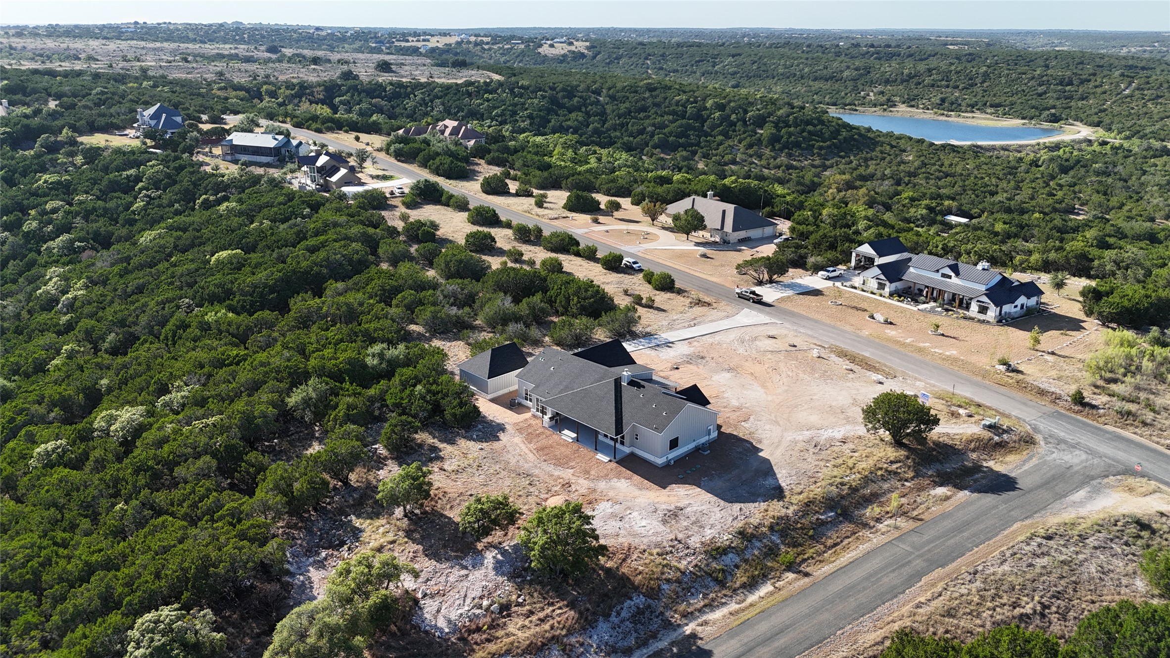 main property photo 38