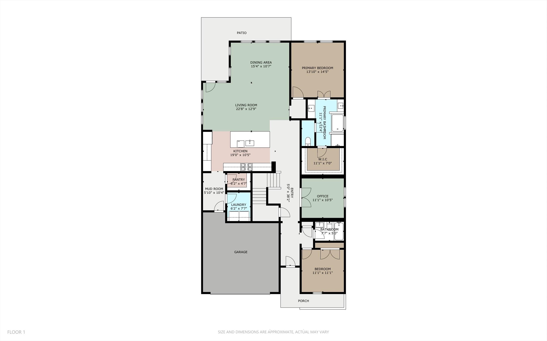 main property photo 34