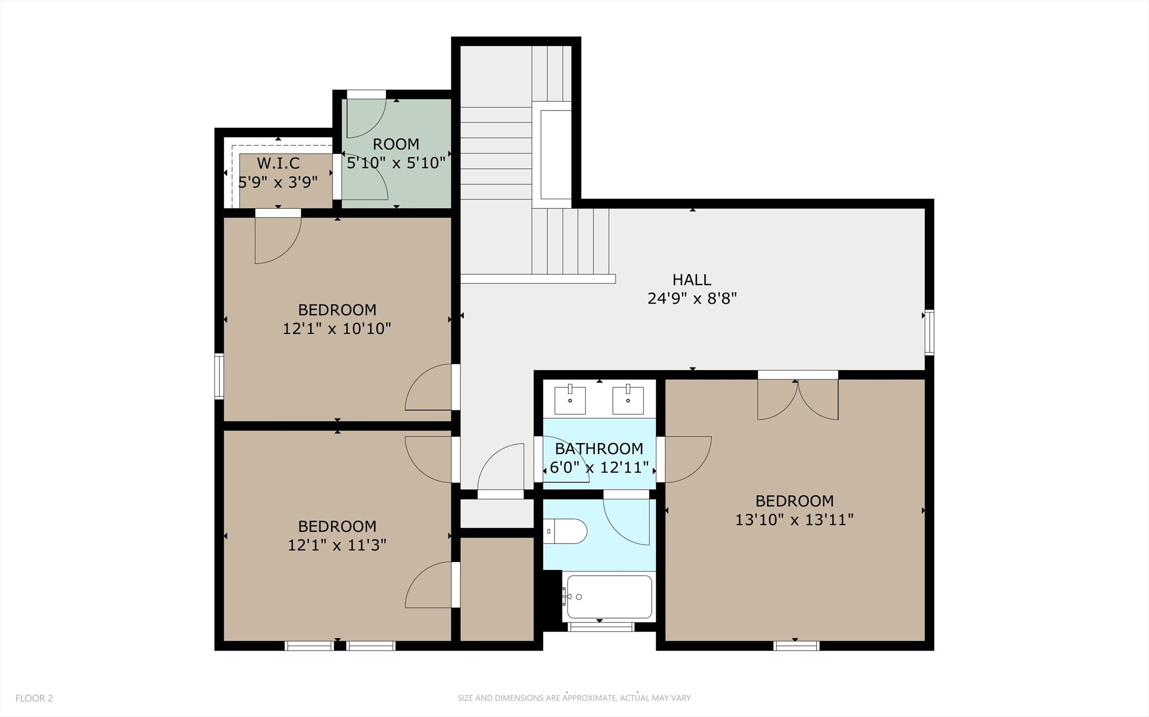 main property photo 35