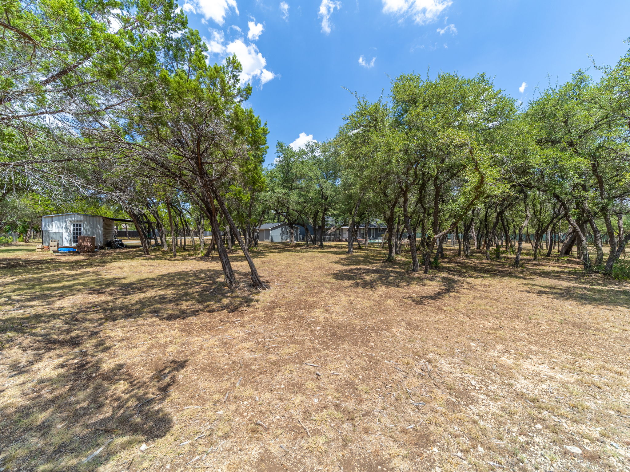 main property photo 12