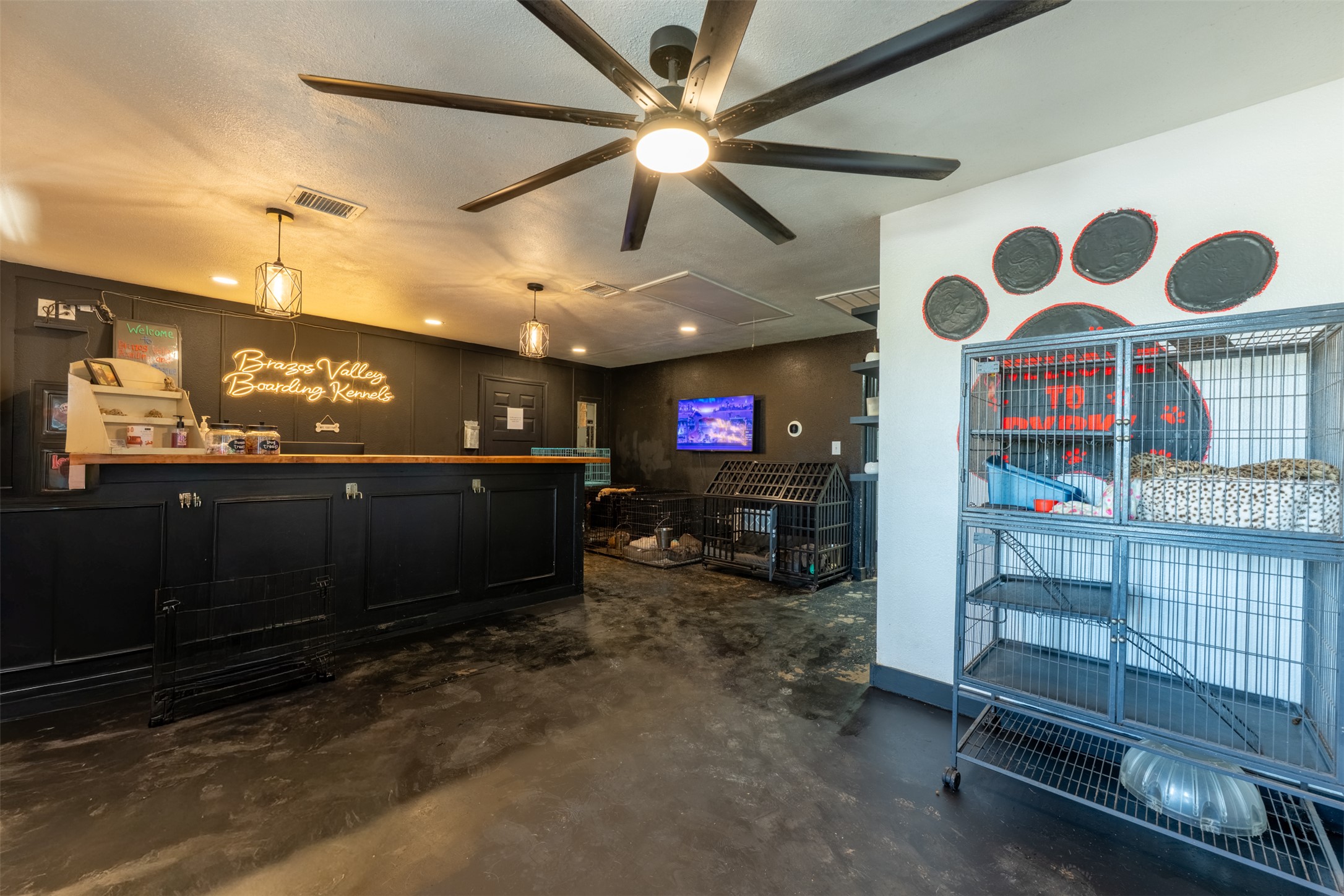 main property photo 9