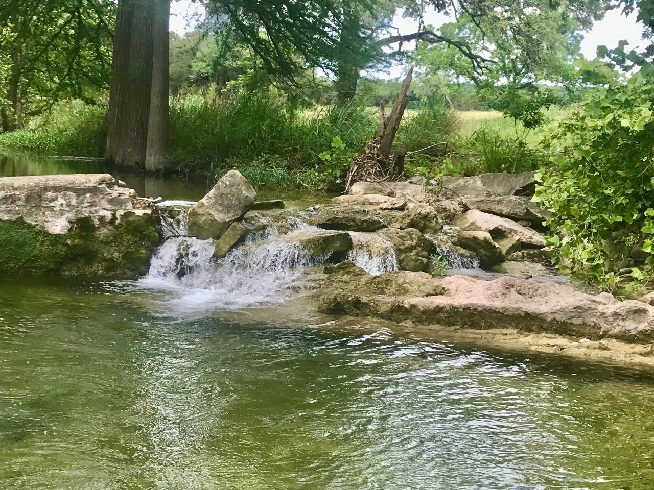 main property photo 37