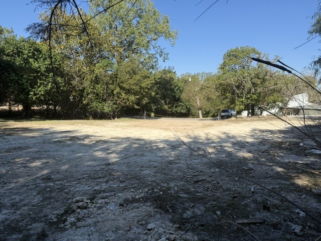 main property photo 6