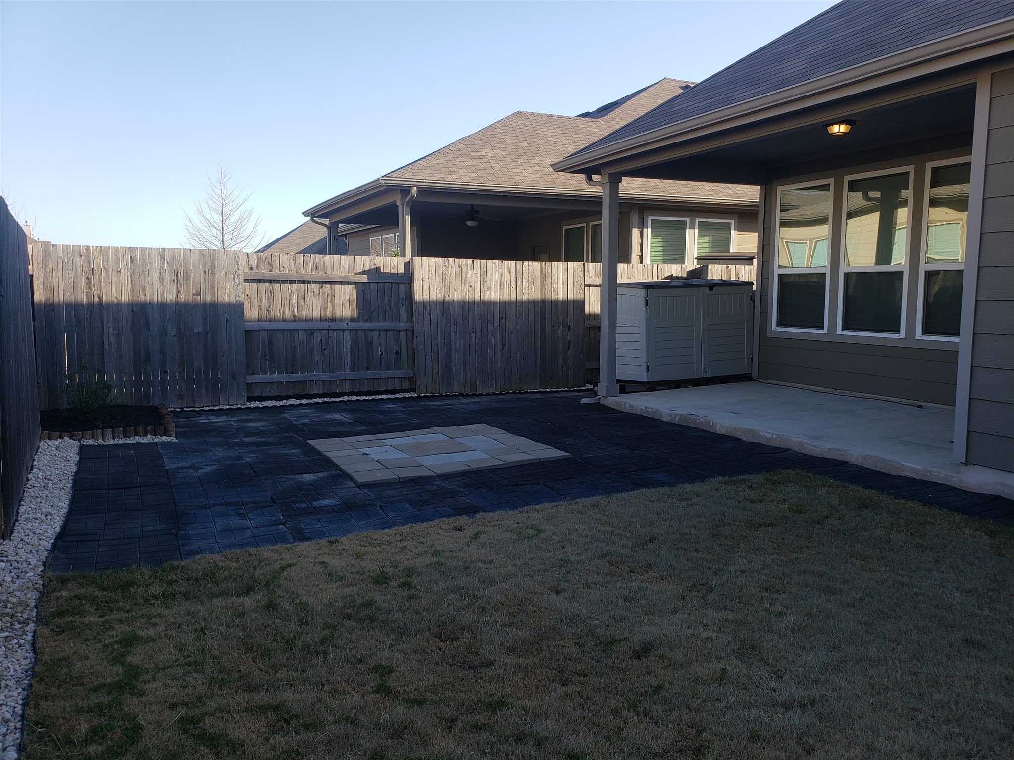 main property photo 17