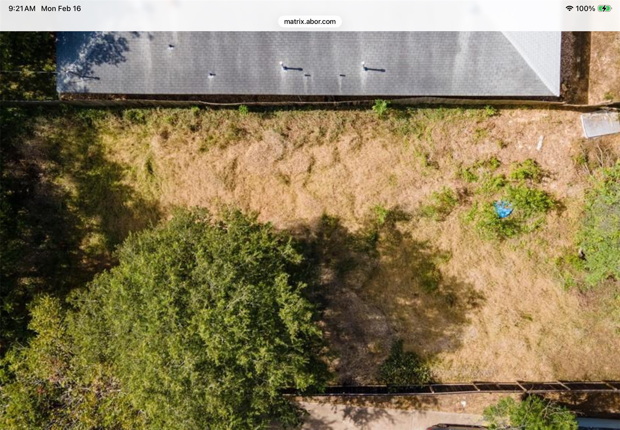 main property photo 7