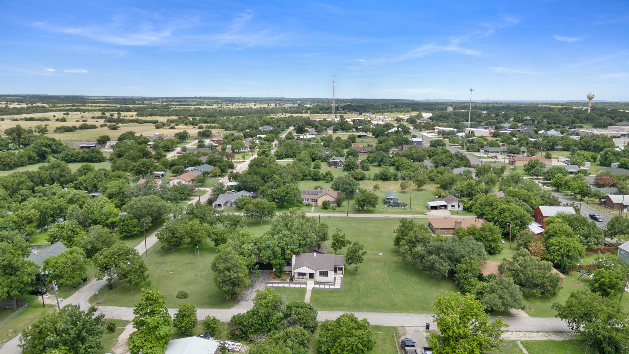 main property photo 26