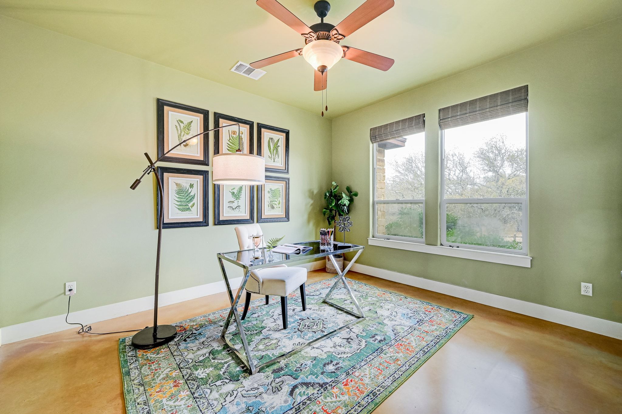 main property photo 9