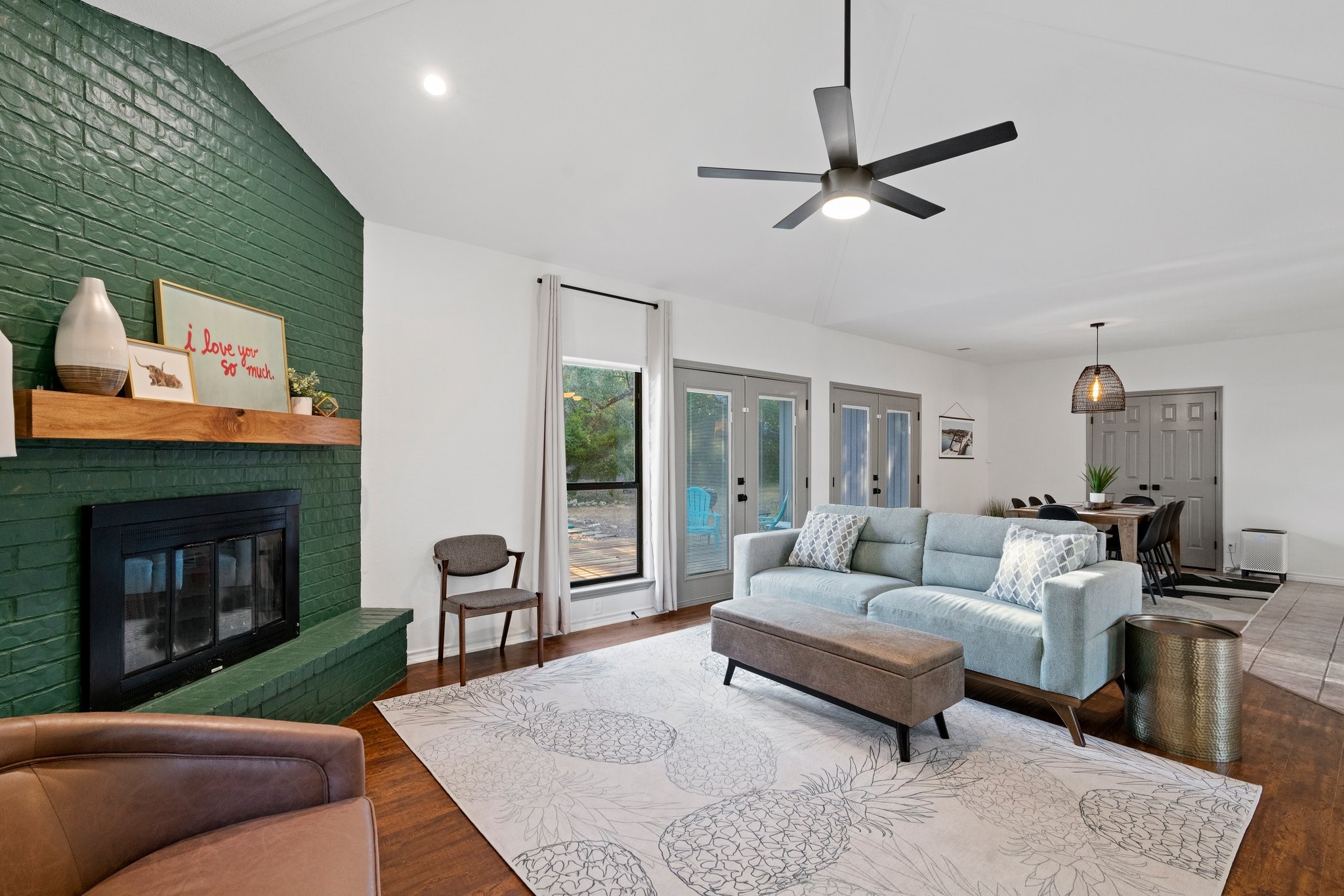 main property photo 12