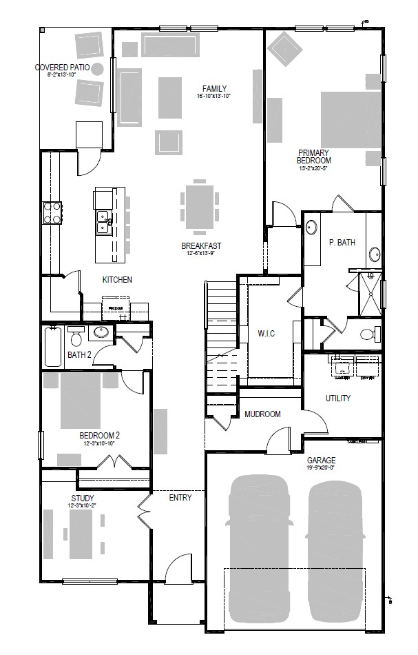 main property photo 1
