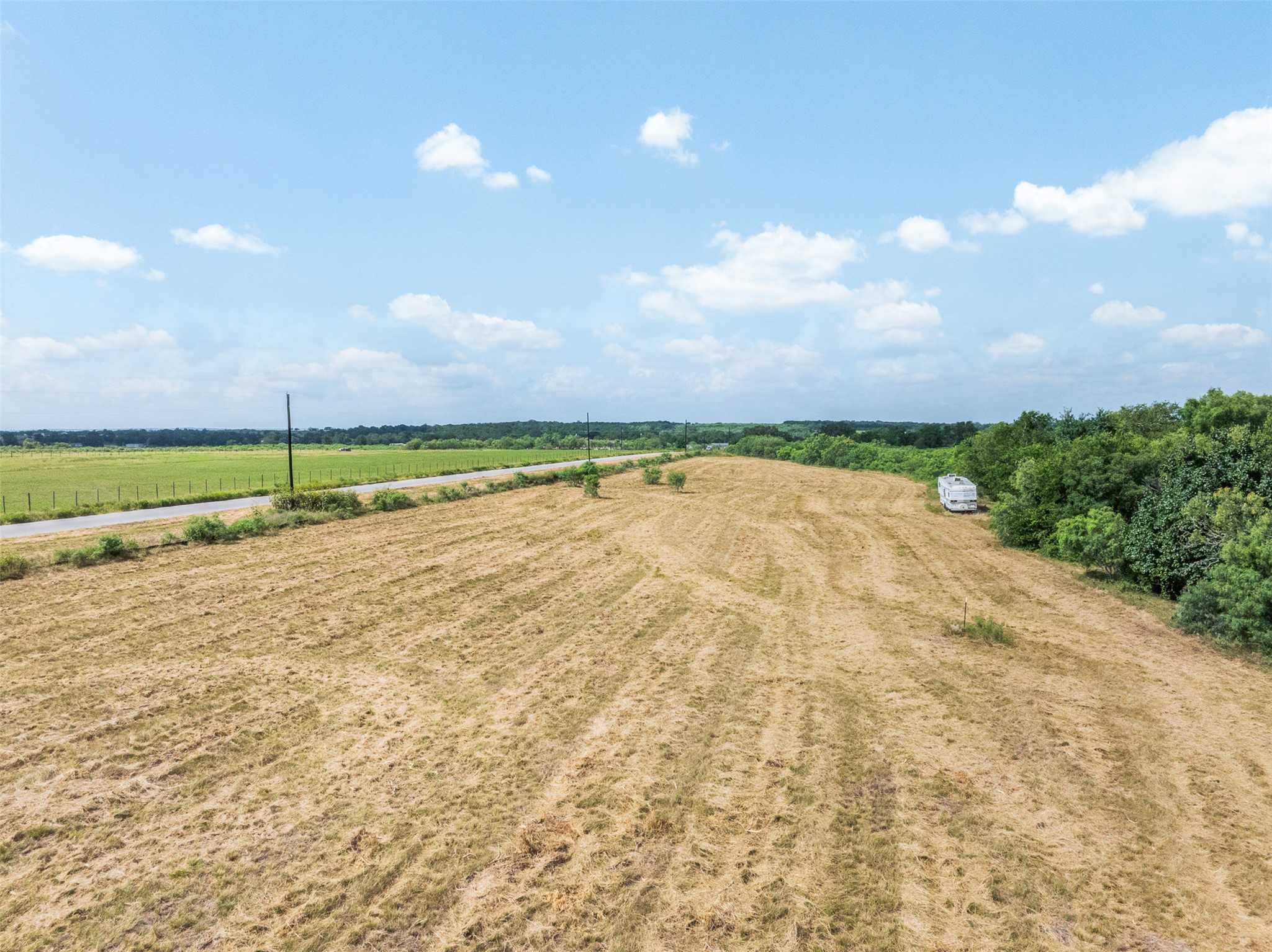 main property photo 16