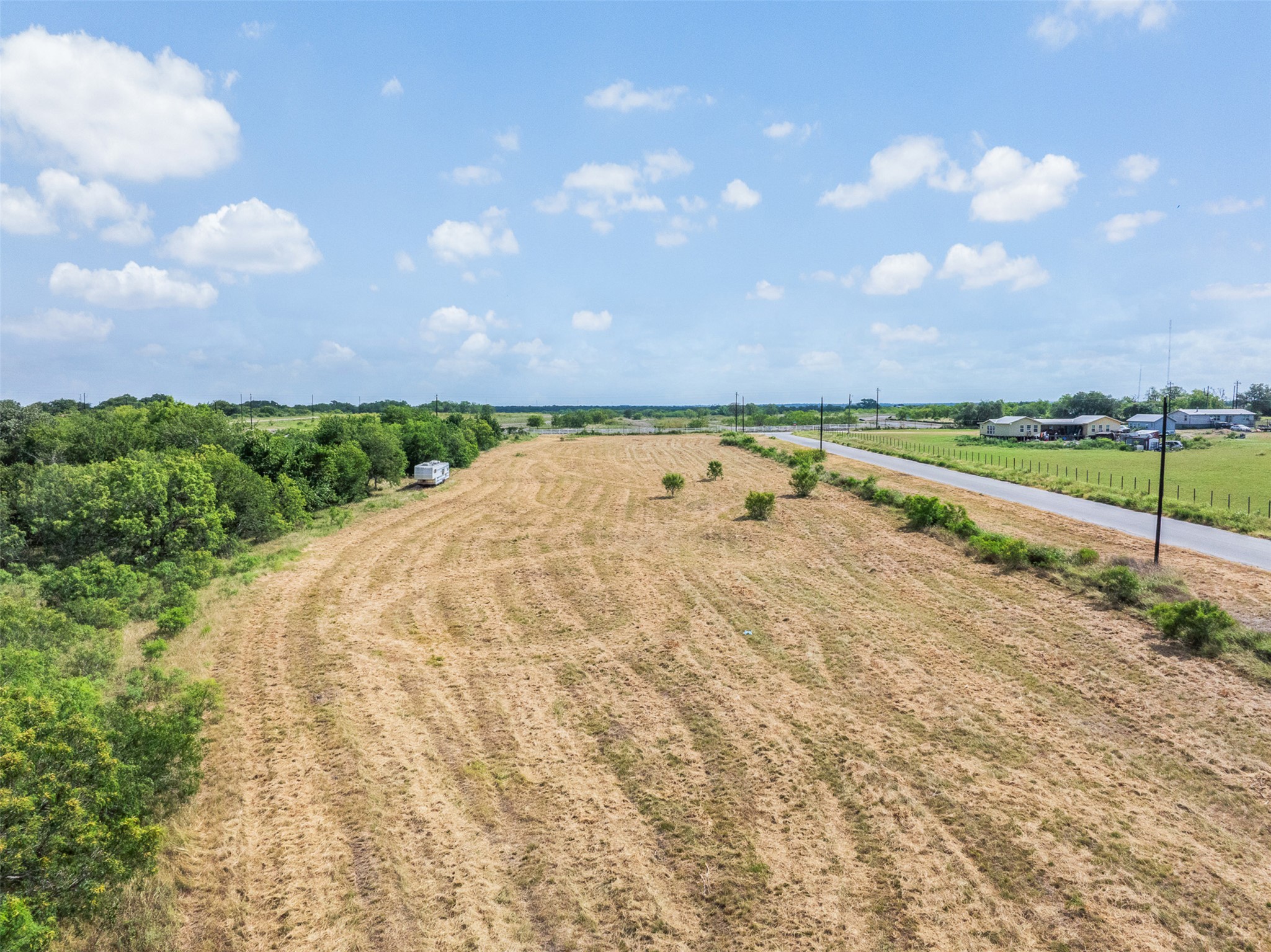 main property photo 20
