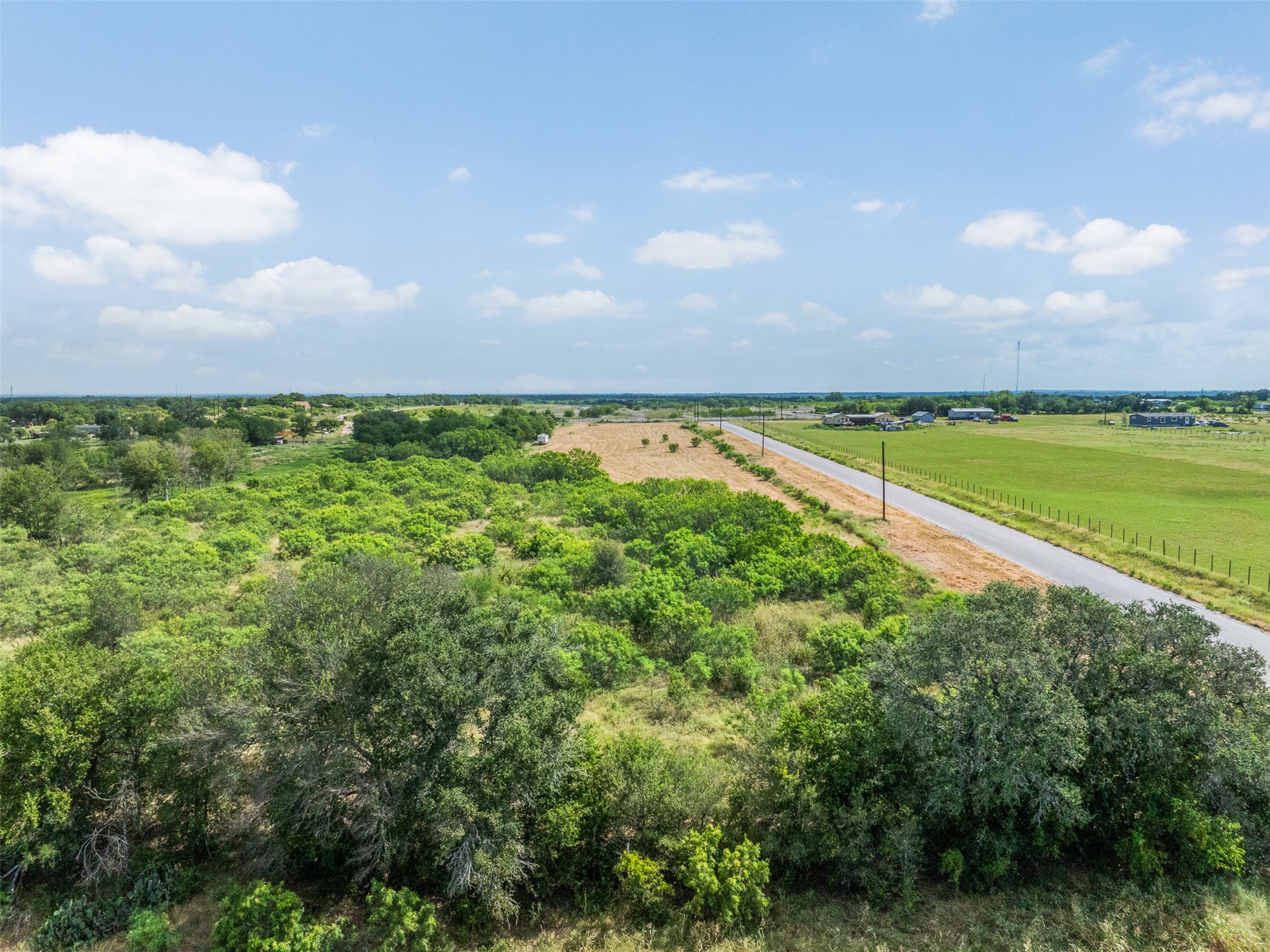 main property photo 22