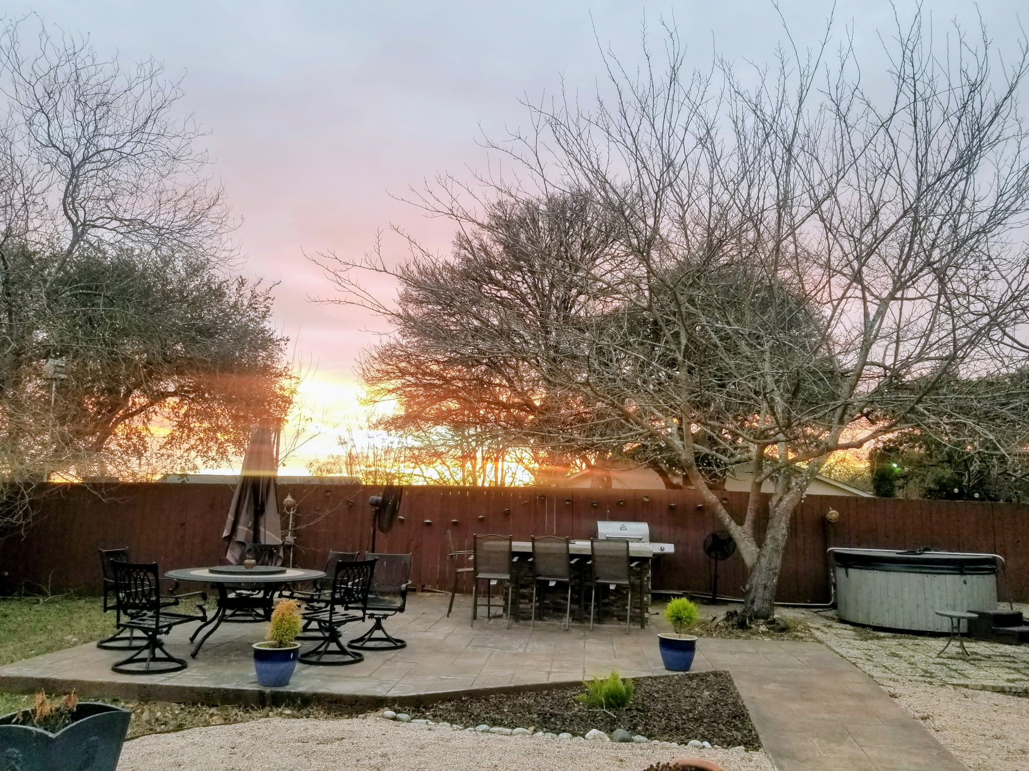 main property photo 17