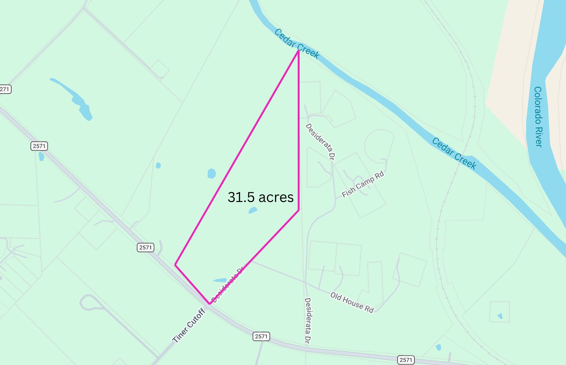 main property photo 1