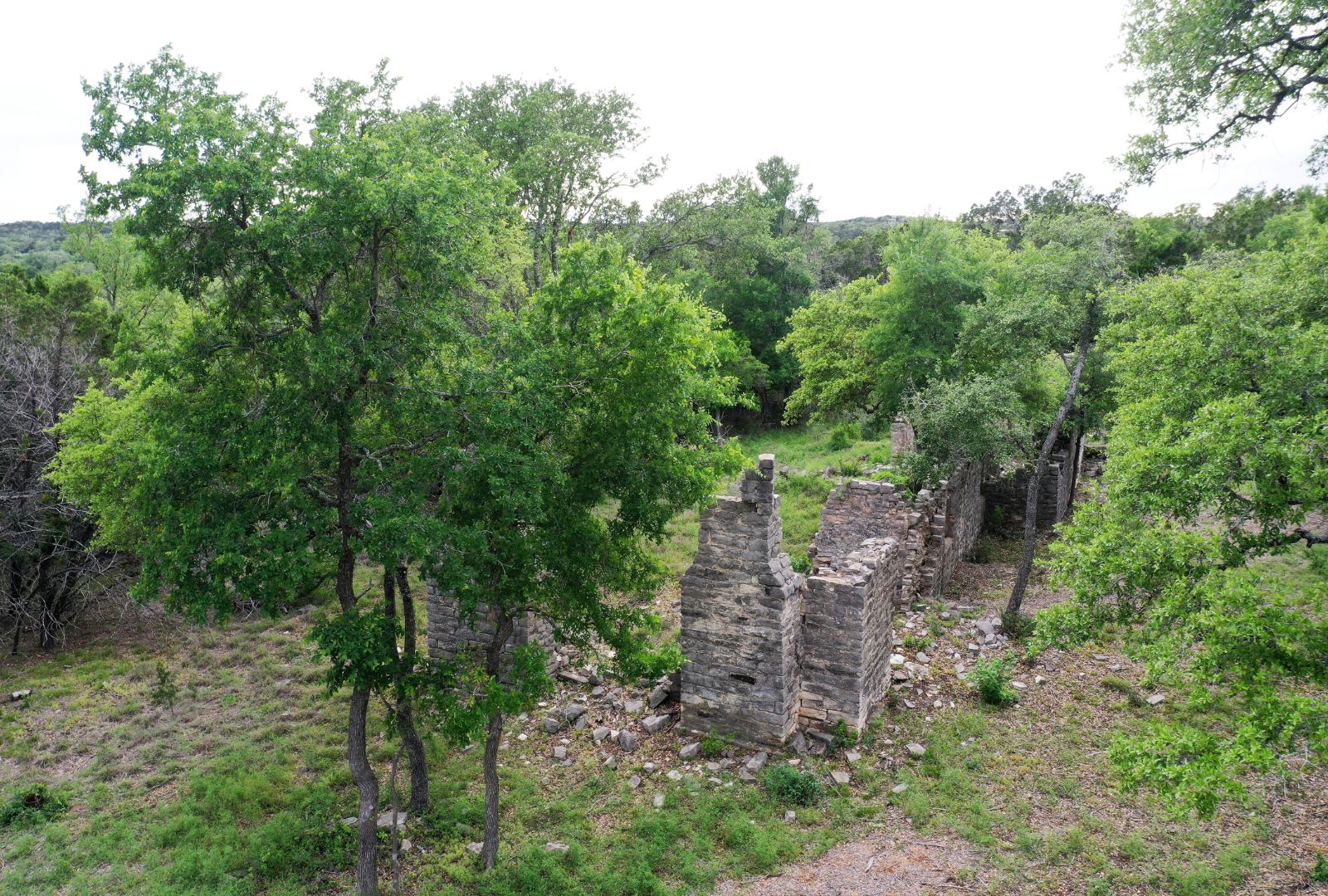 main property photo 15