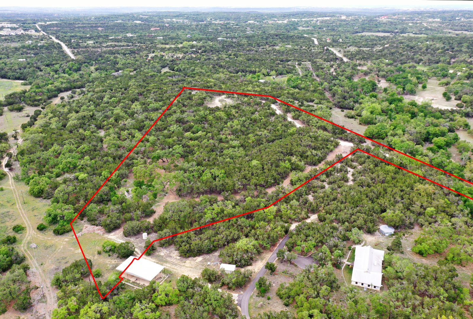 main property photo 32