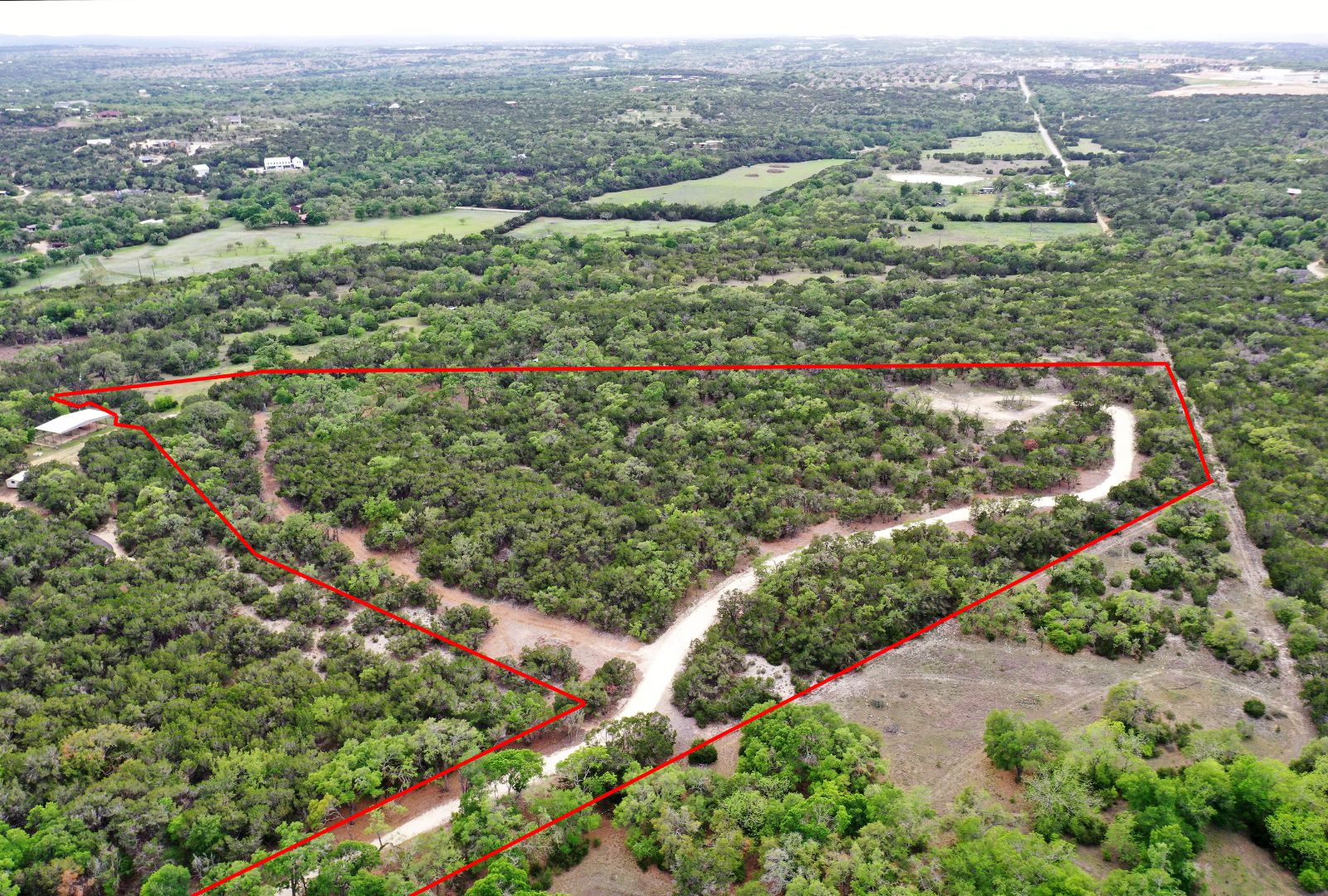 main property photo 33