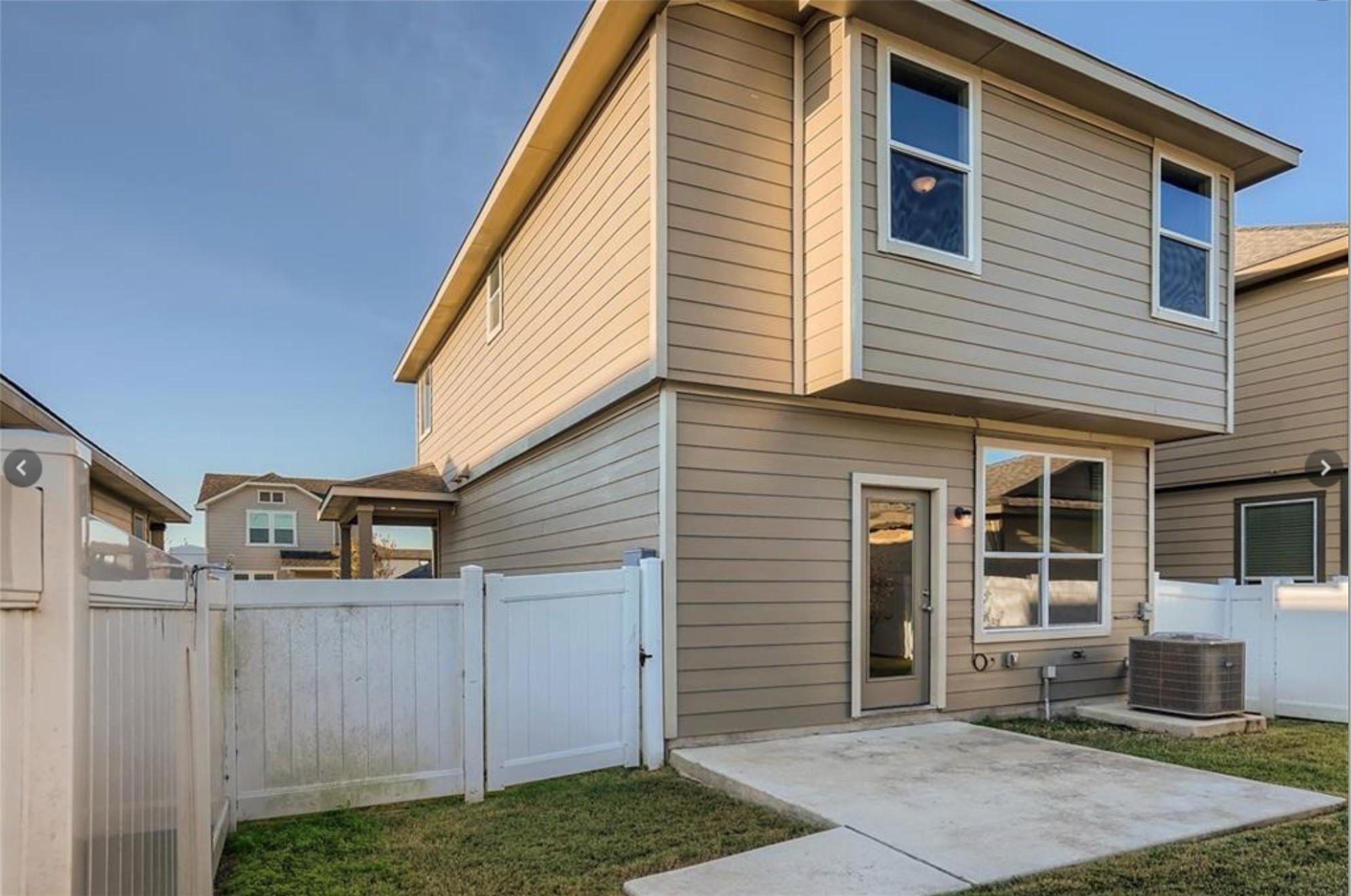 main property photo 27