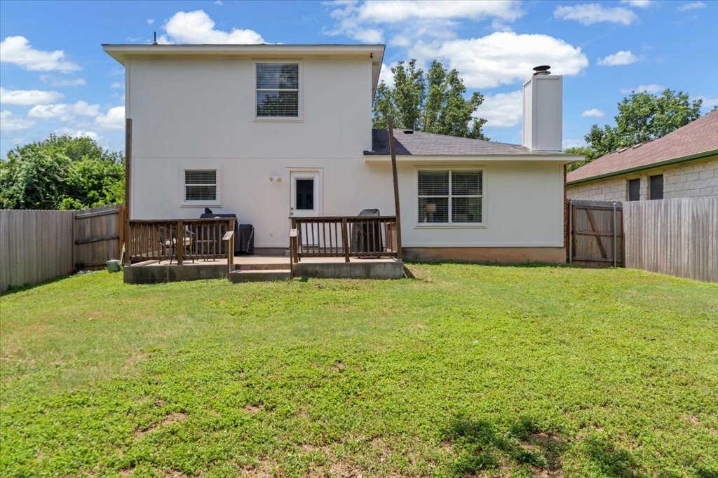 main property photo 36