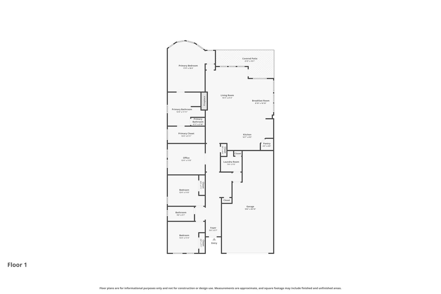 main property photo 18