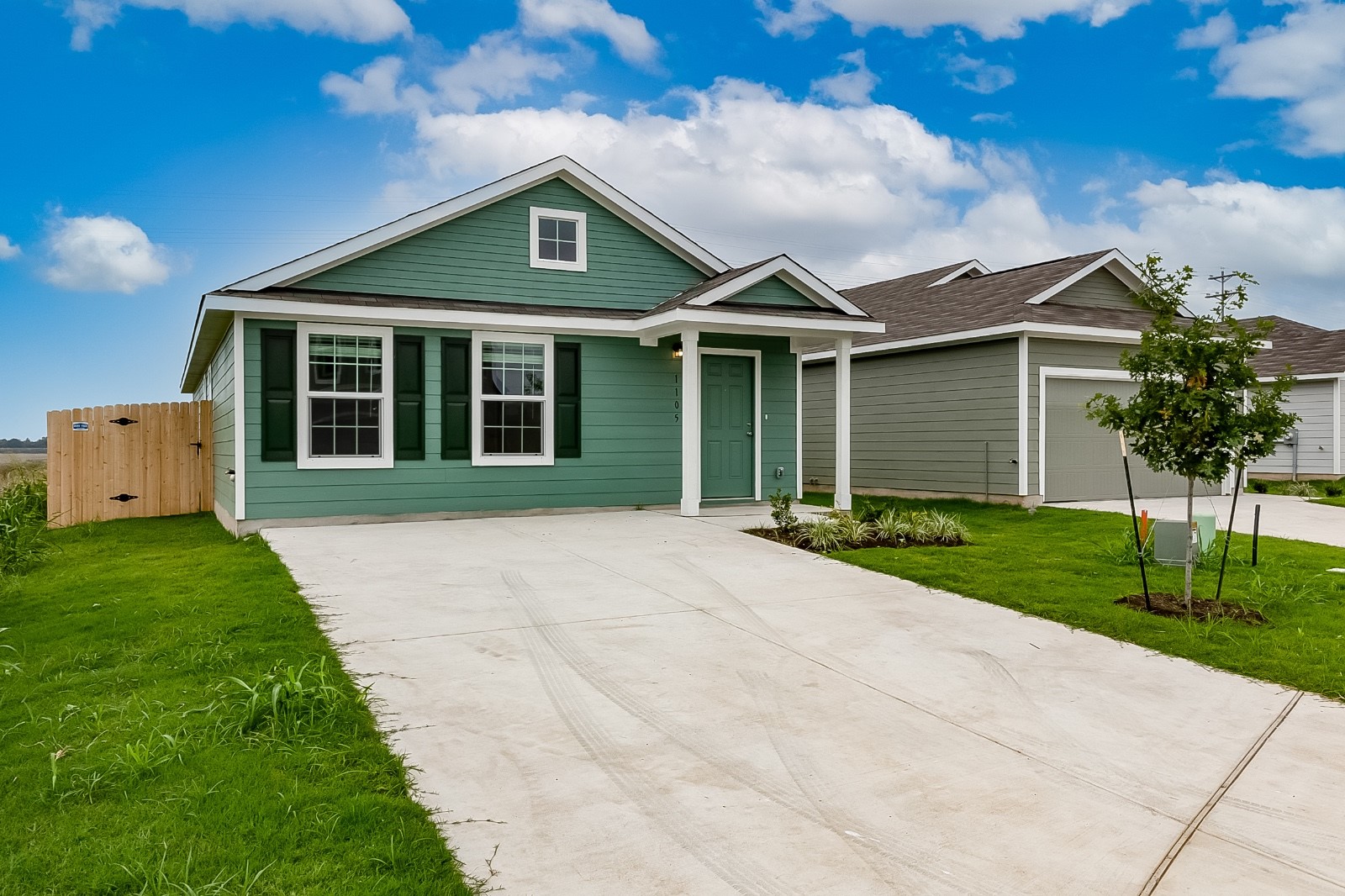 main property photo 1