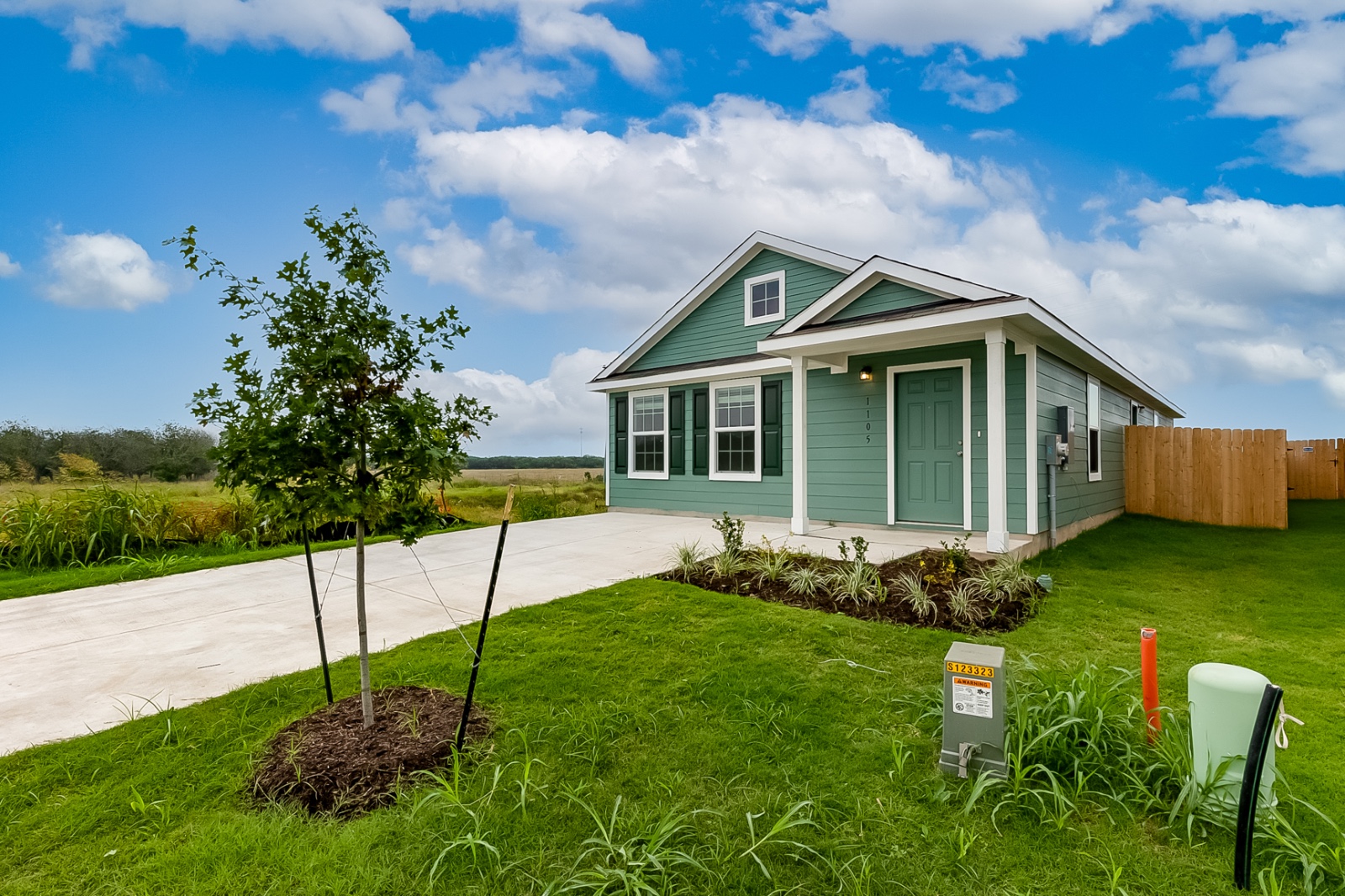 main property photo 2