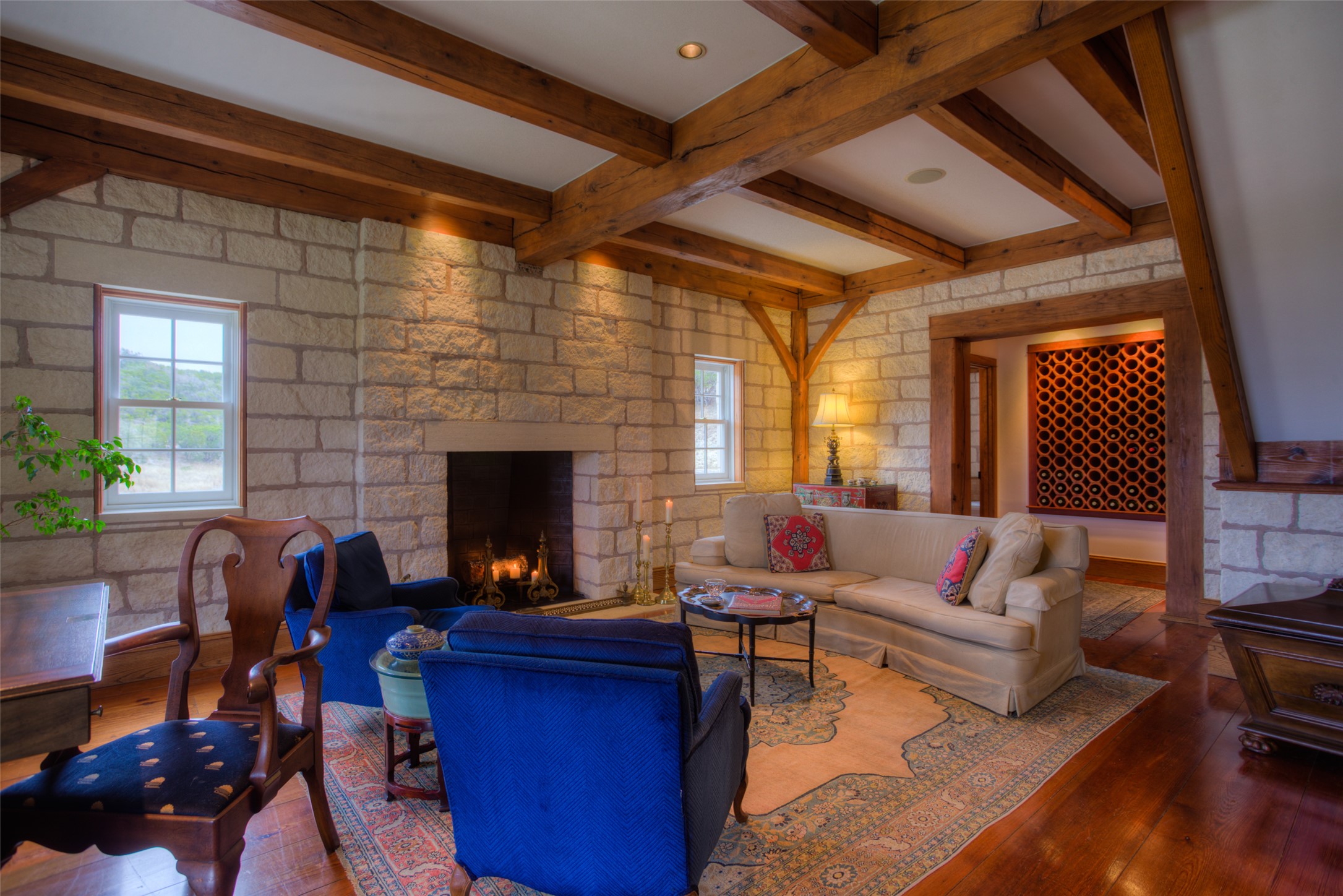 main property photo 12