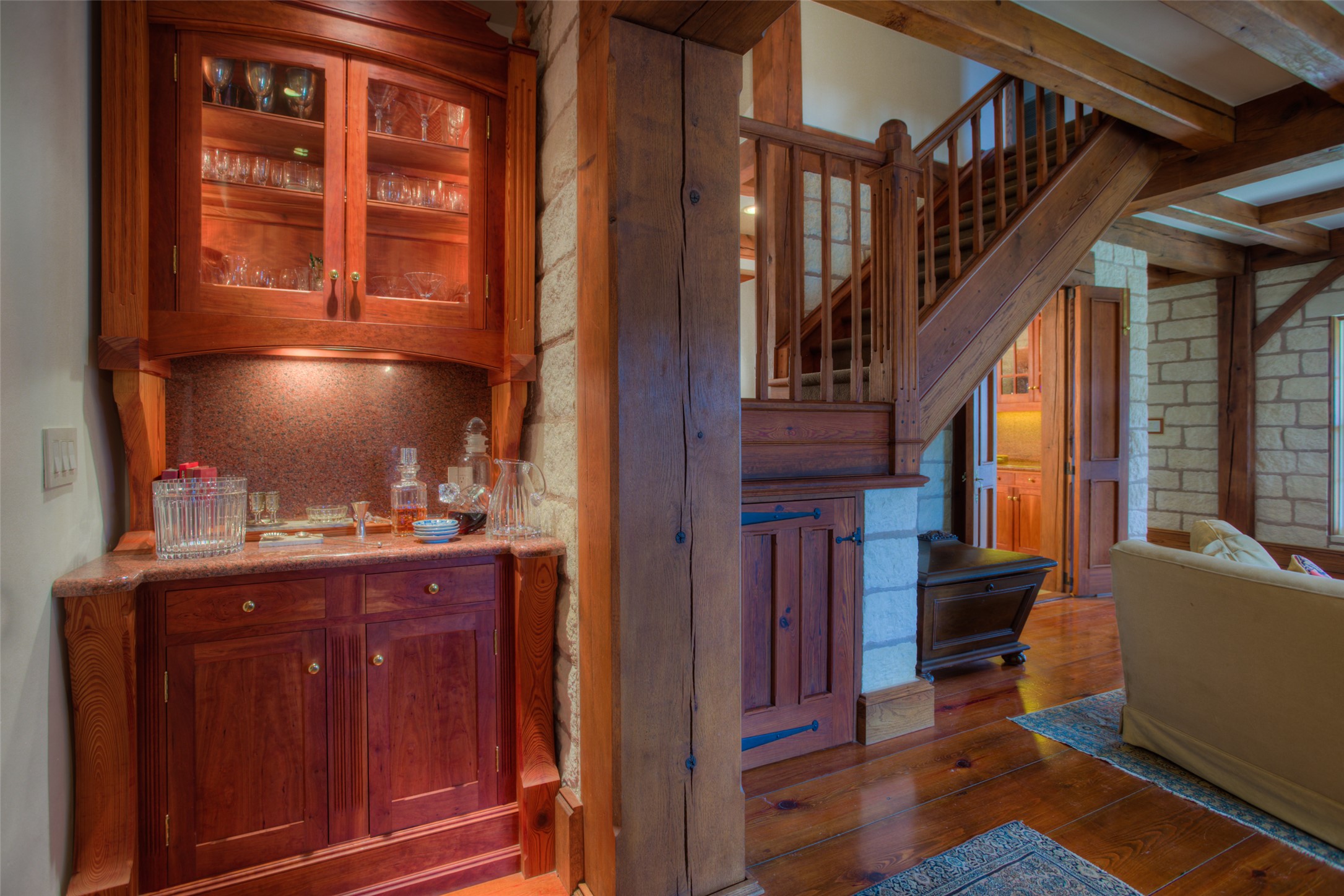 main property photo 15