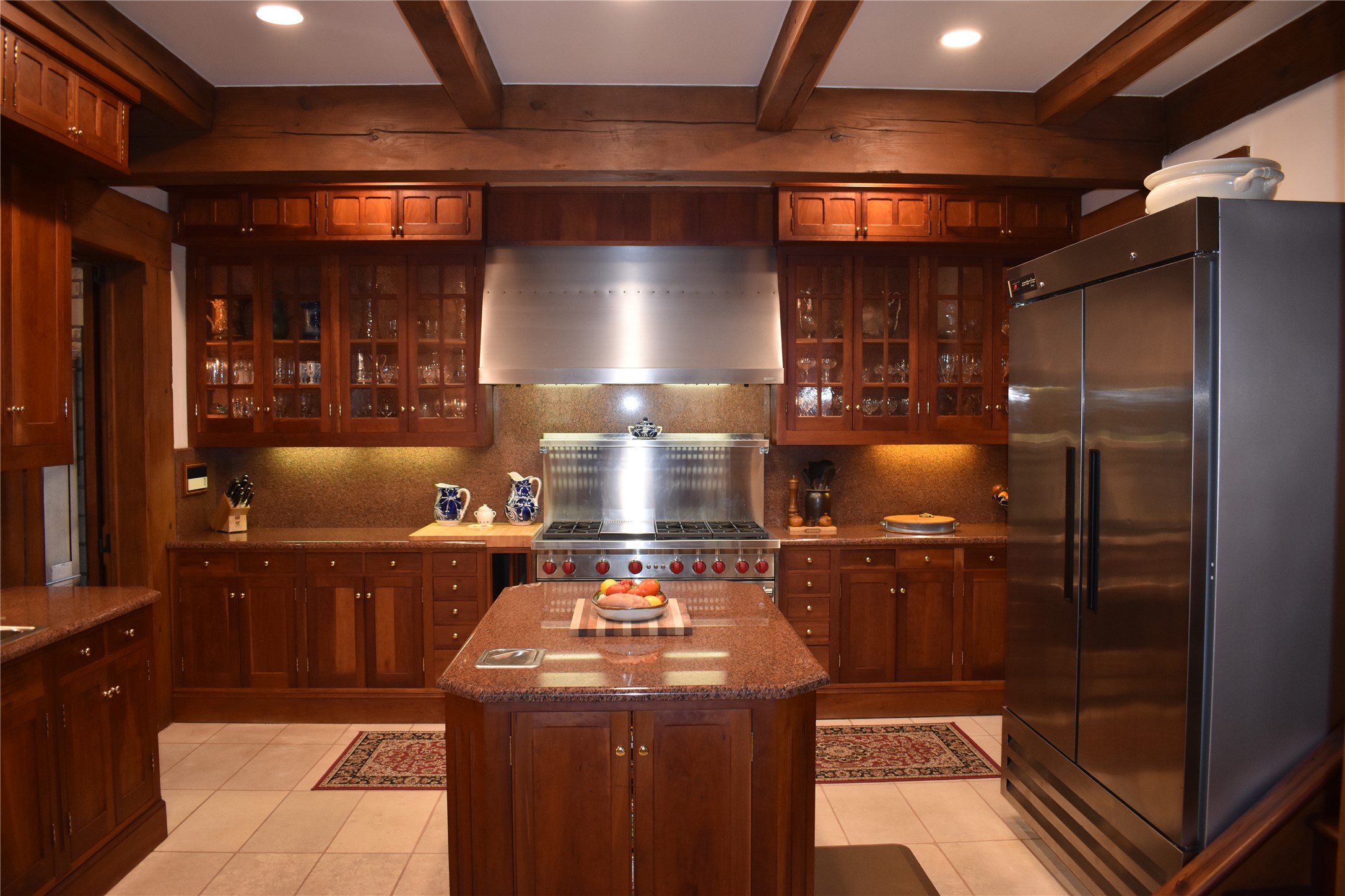 main property photo 17