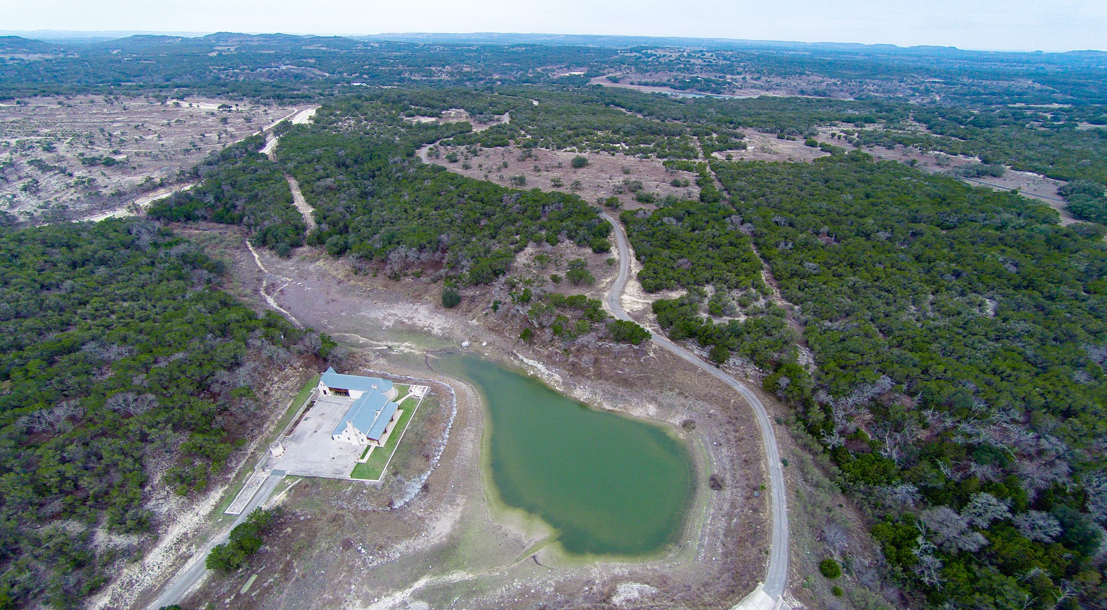 main property photo 30