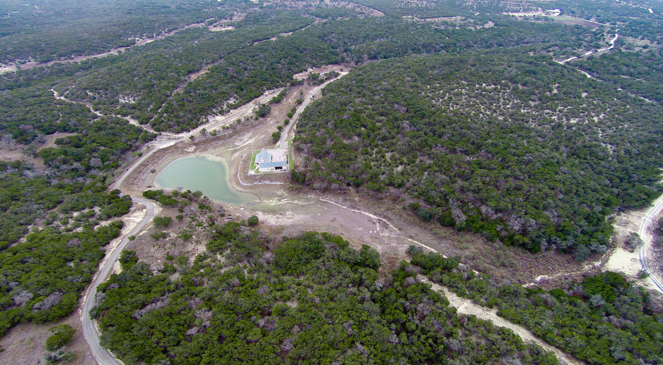 main property photo 31