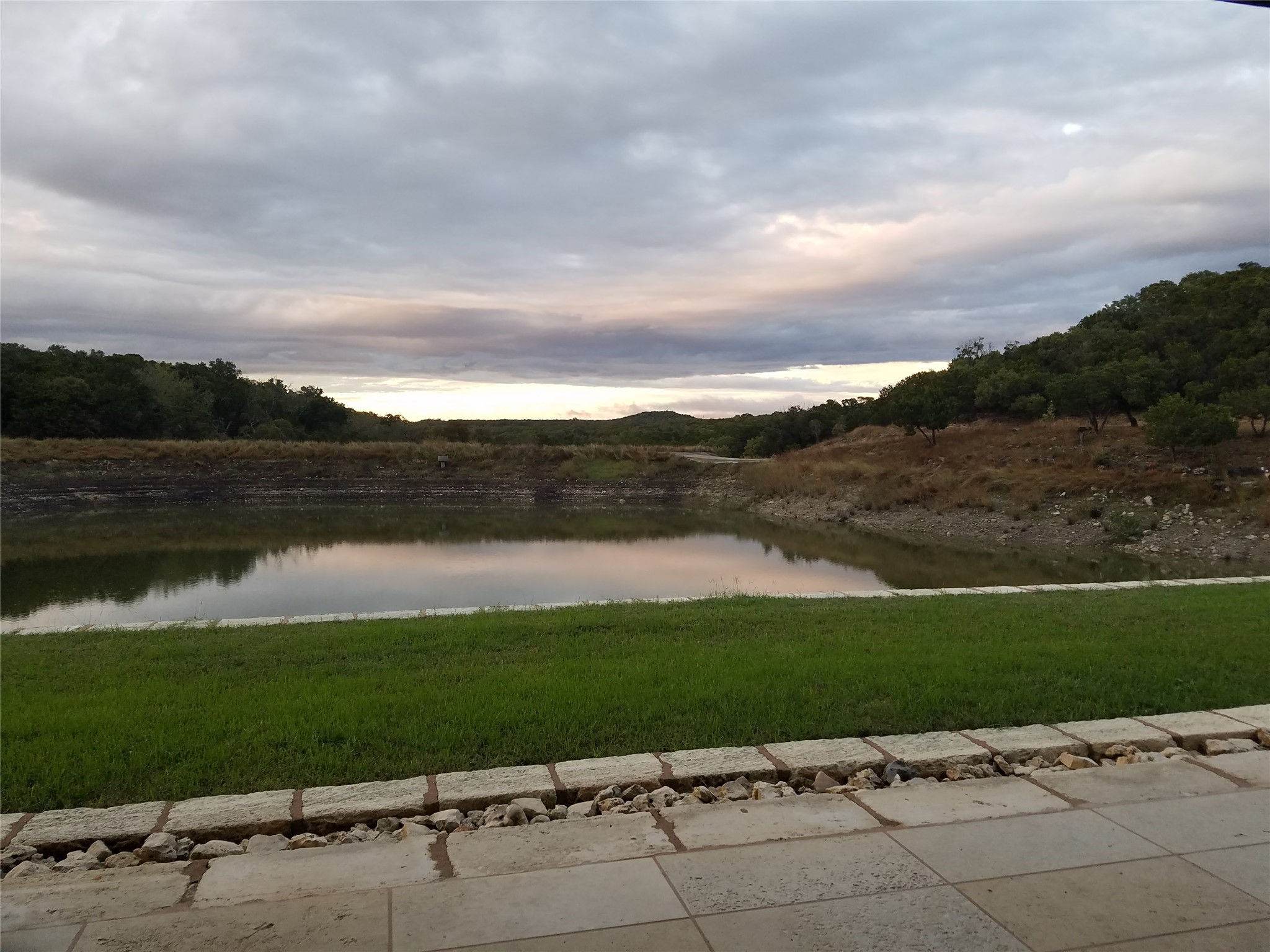 main property photo 35