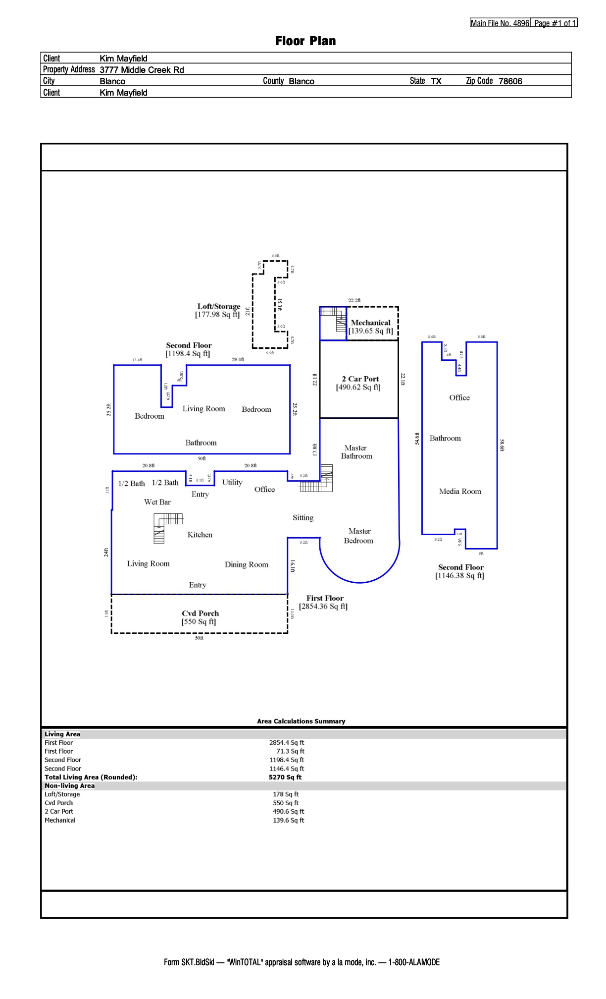 main property photo 39