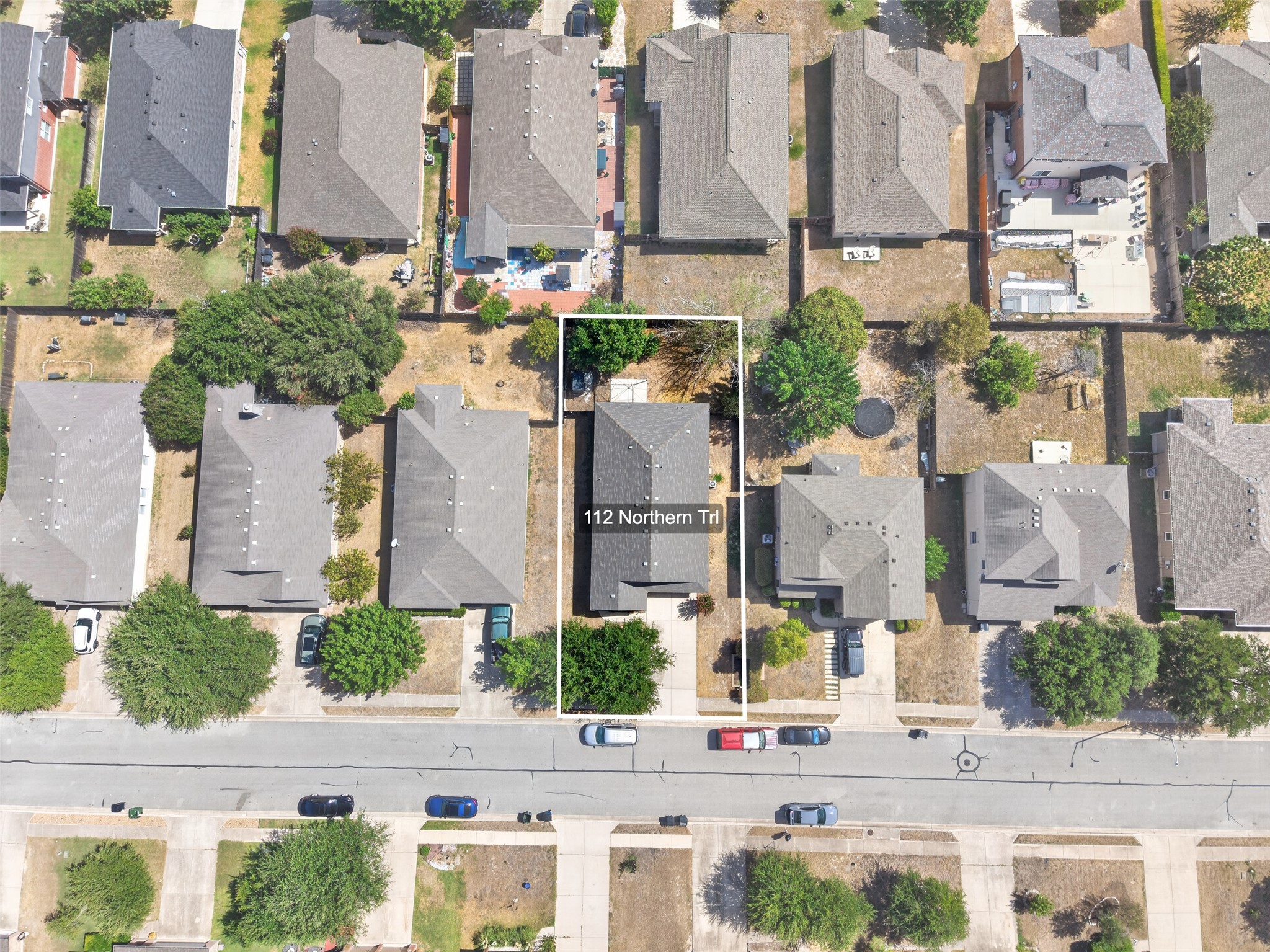 main property photo 34