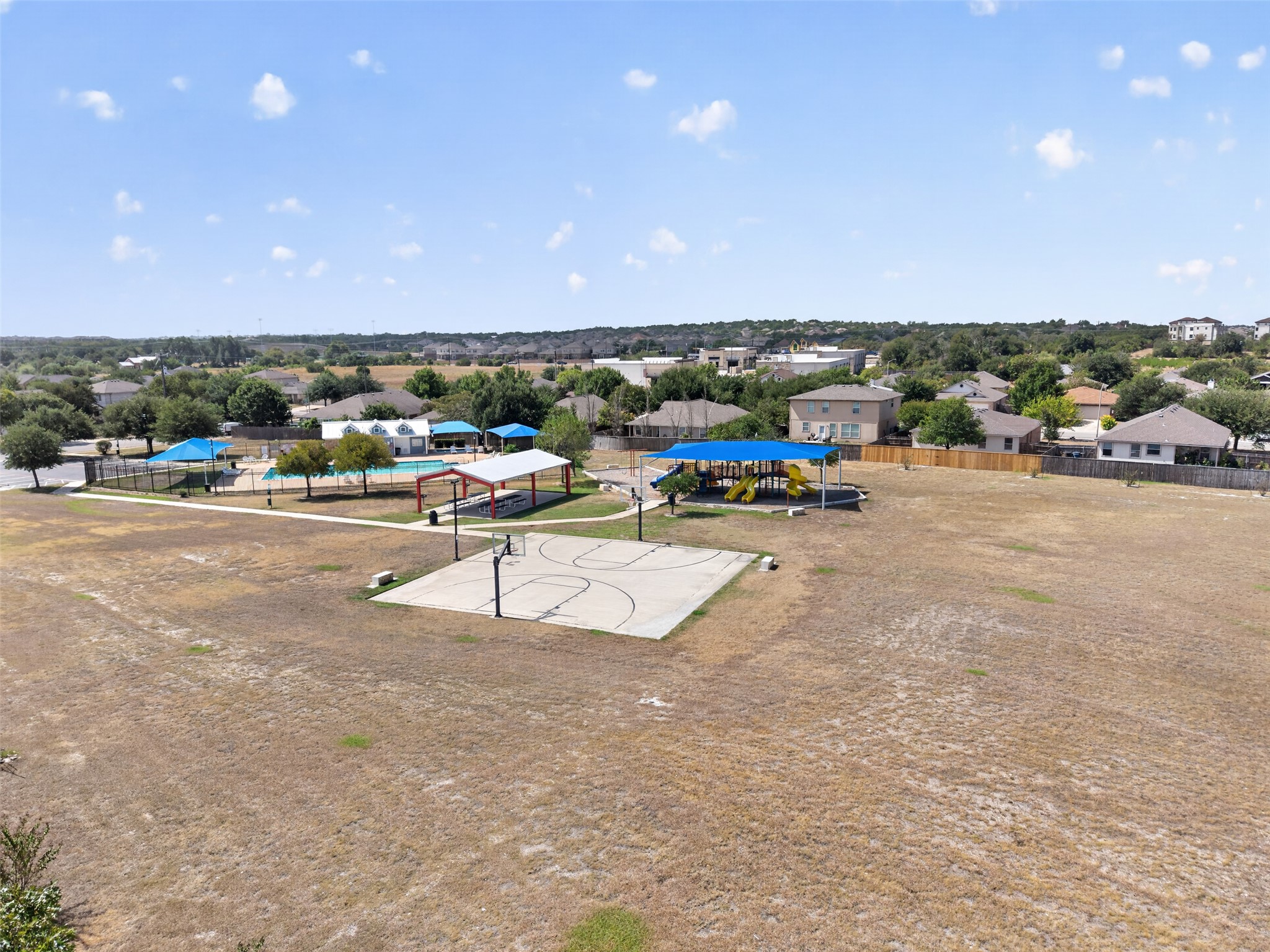 main property photo 38