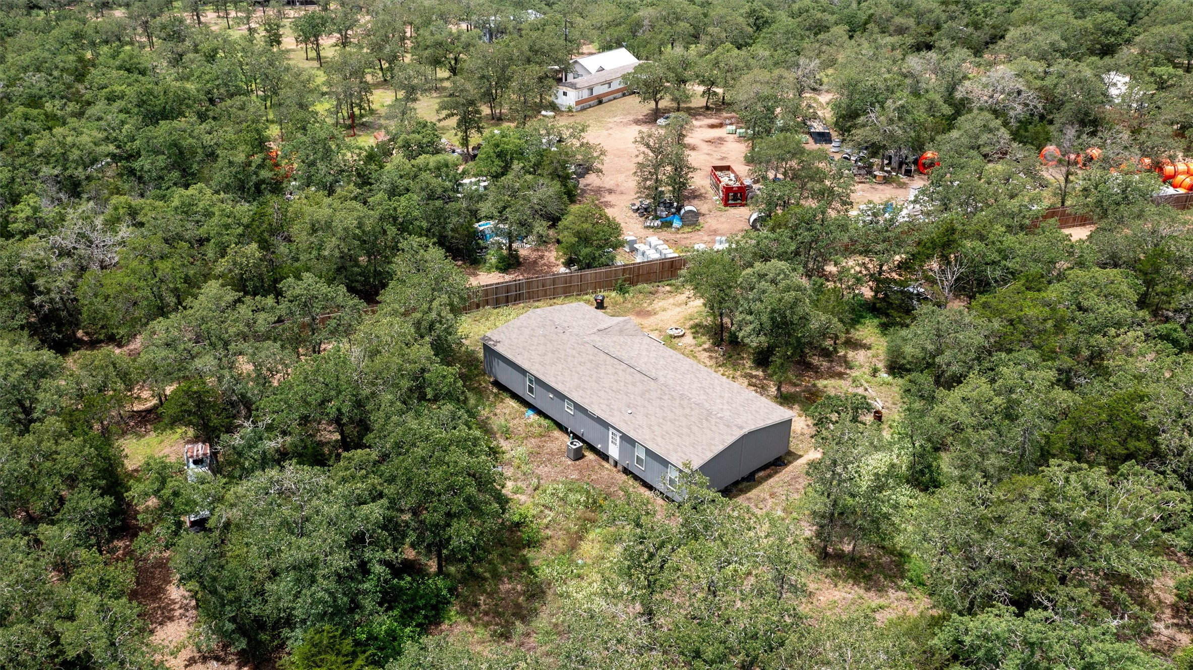 main property photo 19