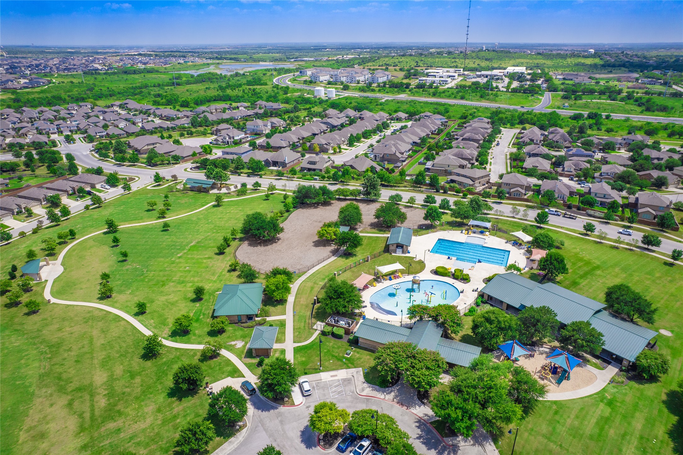 main property photo 38