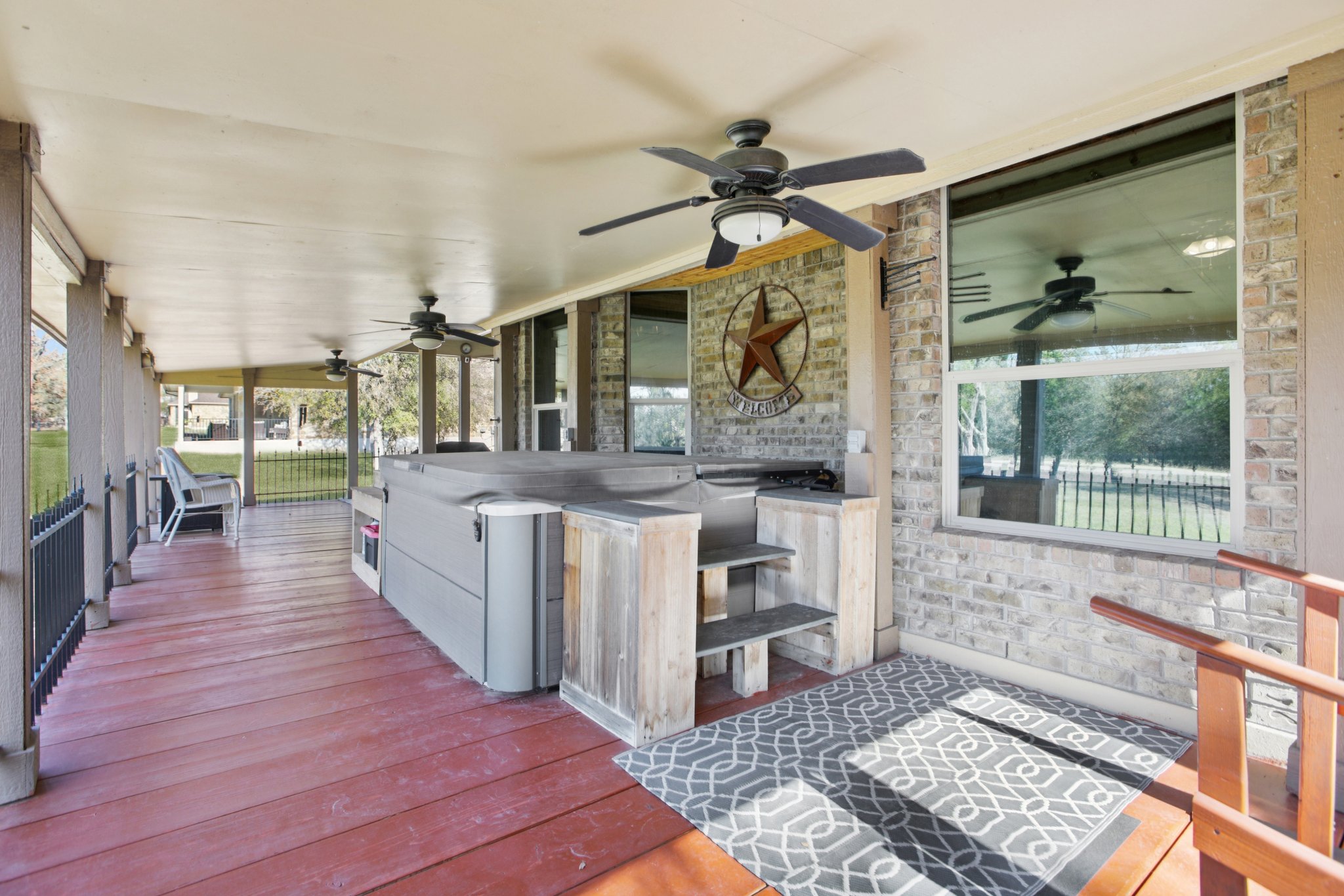 main property photo 36