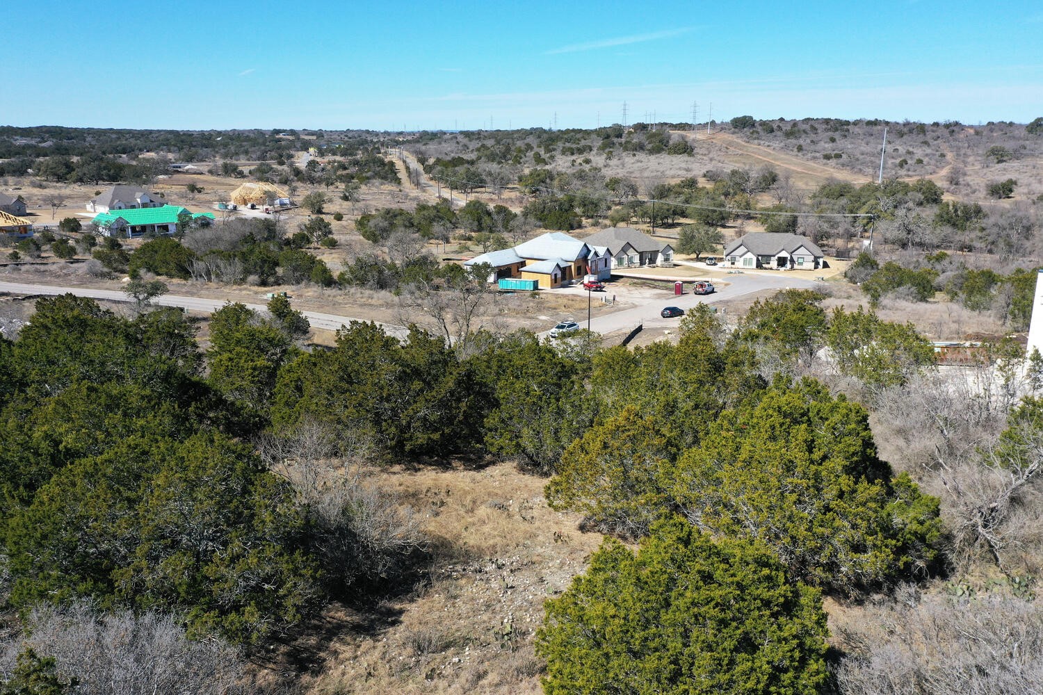 main property photo 31