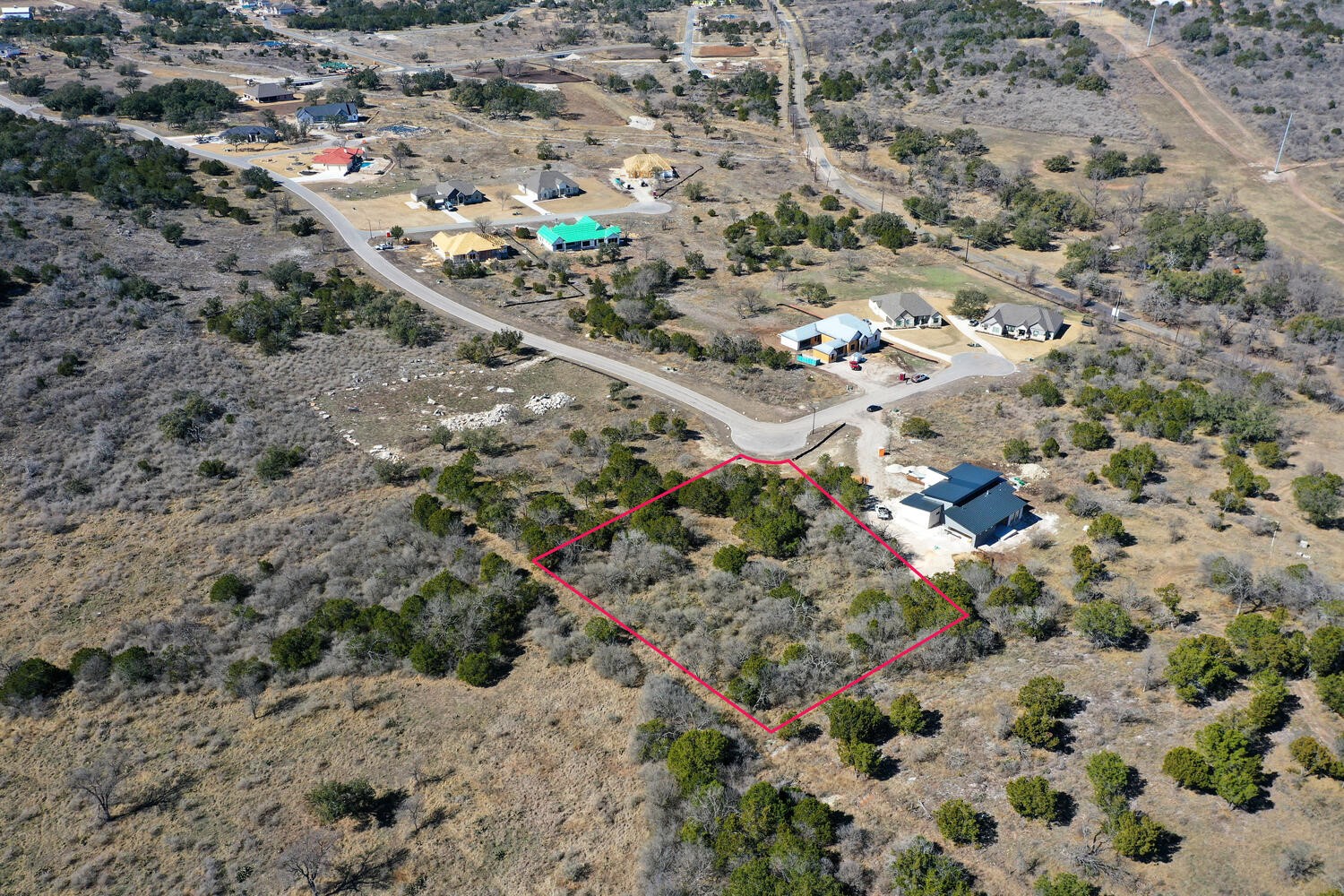 main property photo 5