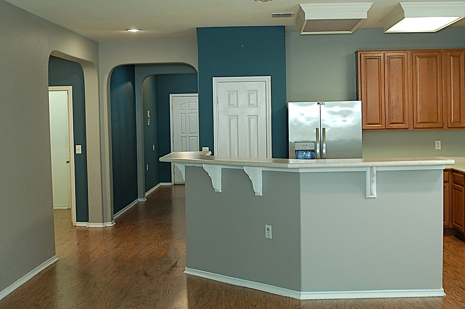 main property photo 15