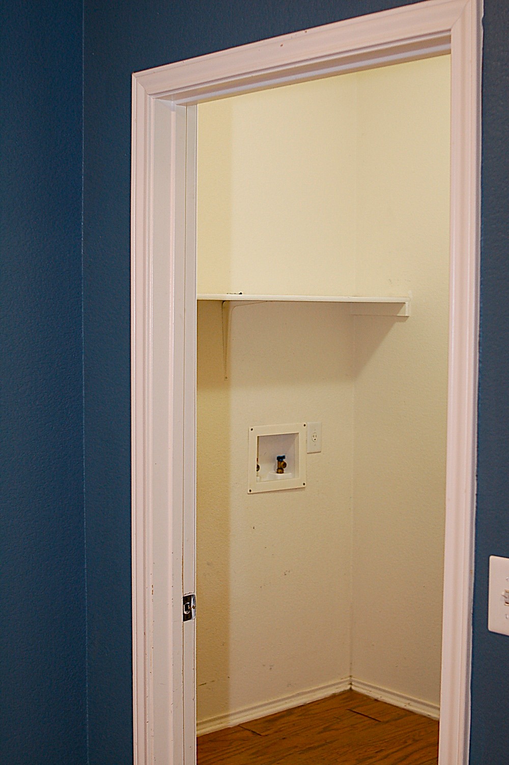 main property photo 17