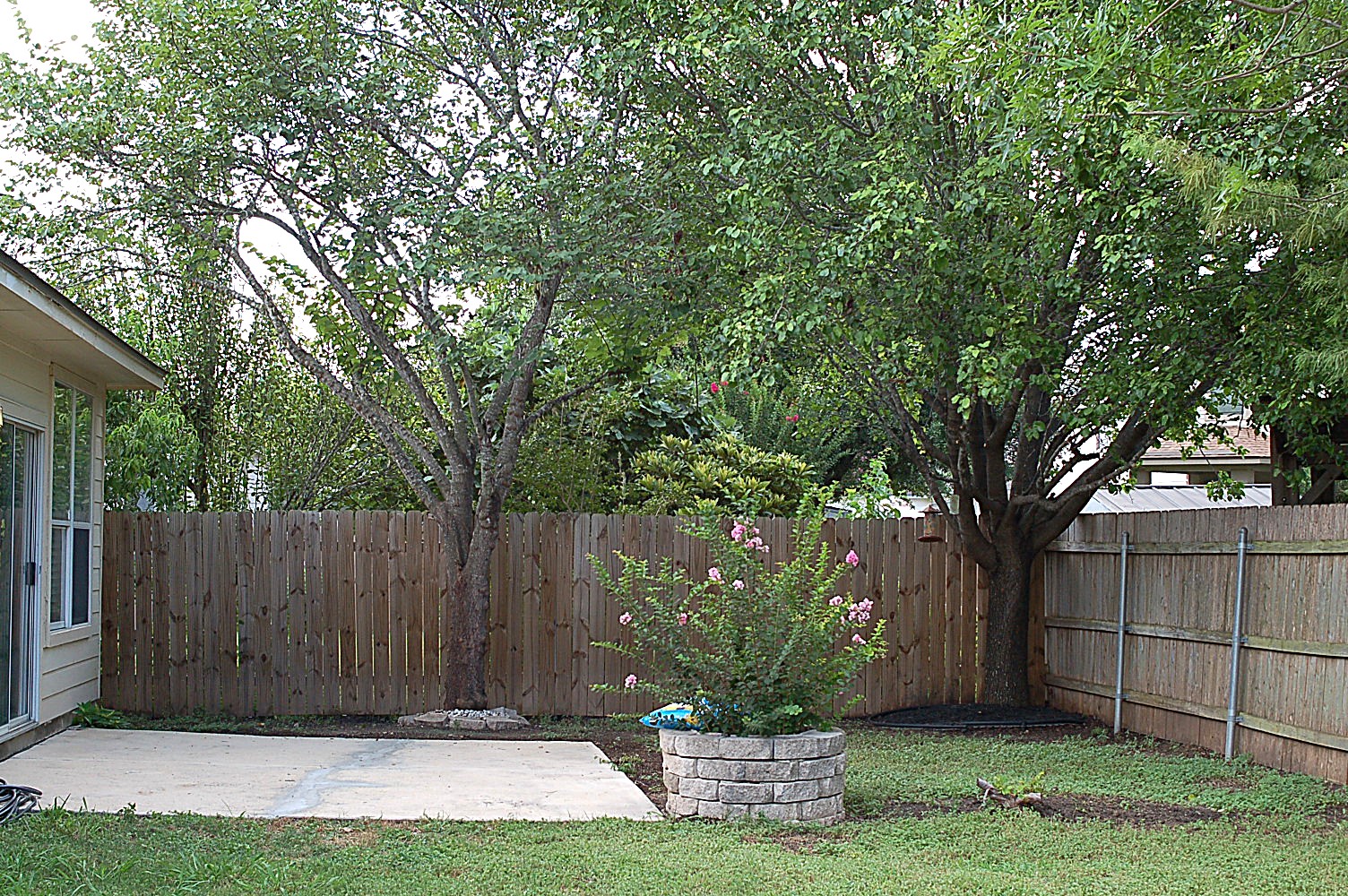 main property photo 31