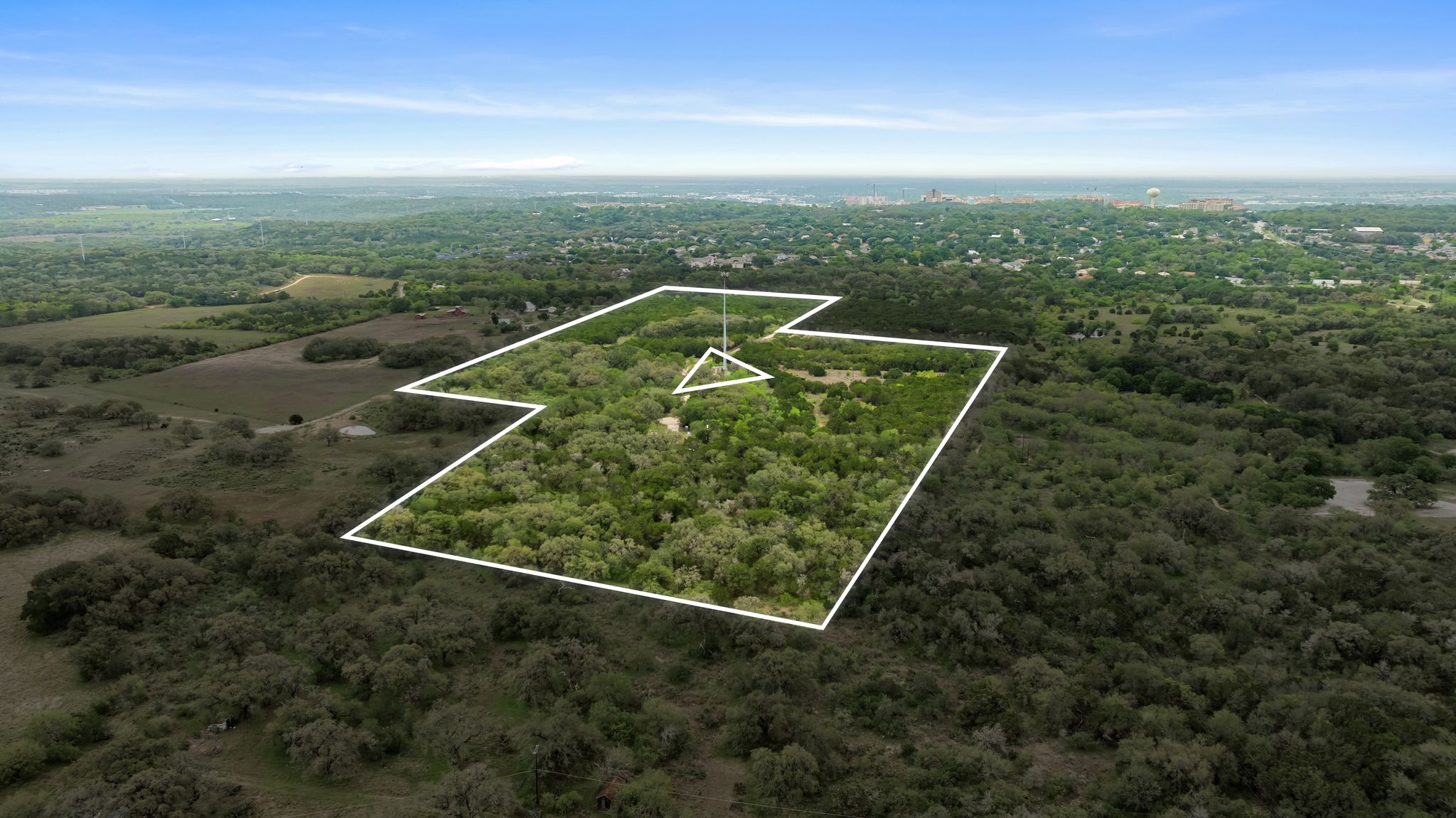 main property photo 15