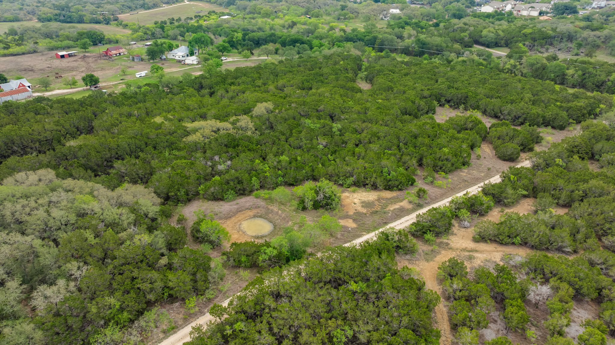 main property photo 18