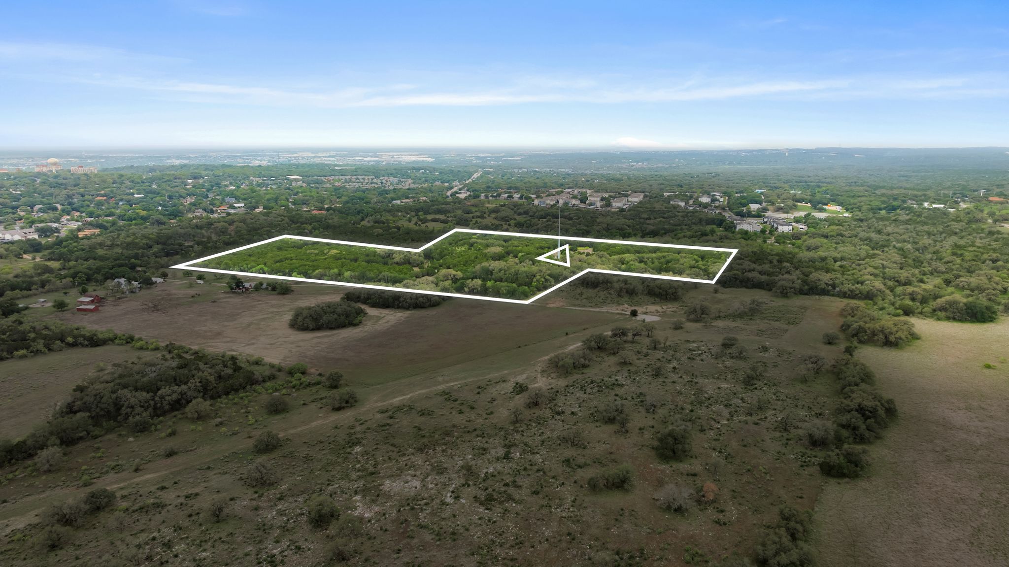 main property photo 9