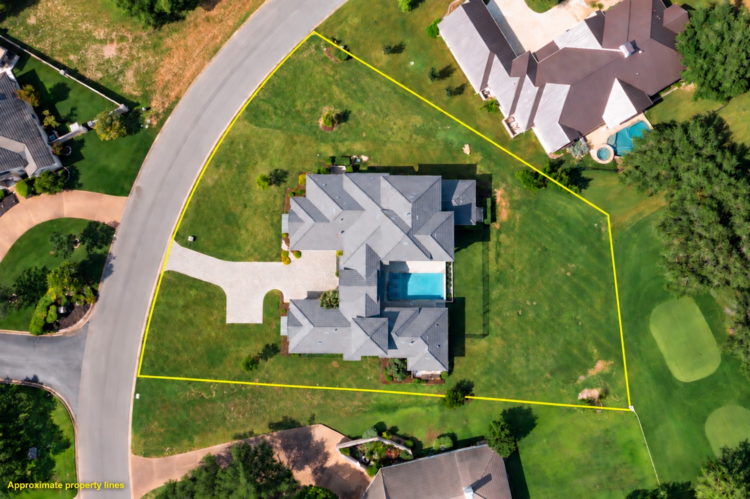 main property photo 2